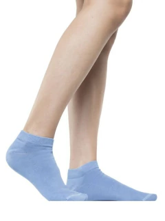 Media Invisible Soft Lisa (143351) - comprar online