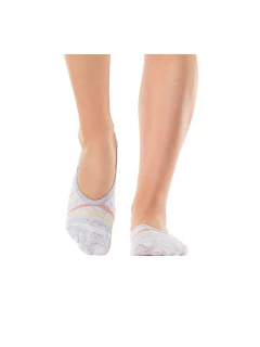 Mediufla Fantasía S/Costura (143155) - Adorate