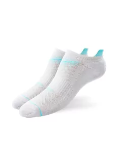 Soquete SOFT con lengüeta, Toalla en planta y Mesh Respirable Surtido (47551) en internet