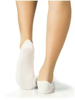 Micromedia "Relax" Lycra (14468) - tienda online