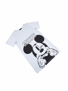 Pijama Manga Corta Mickey. (1420122) - comprar online