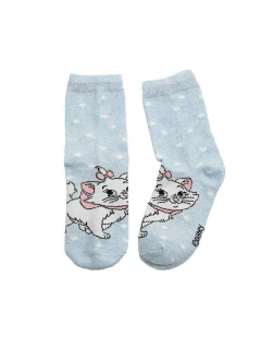 Soquete Infantil Disney (1421202) en internet