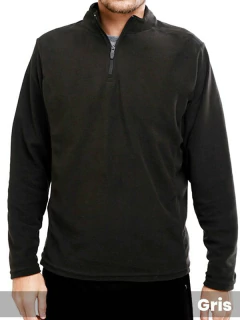 Buzo micropolar (337601) - Adorate