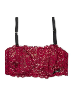 Top Puntilla Erice (371935C) - comprar online