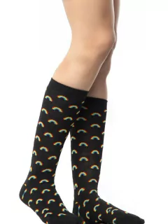 Media 3/4 Fantasia S/Costura (143230) en internet