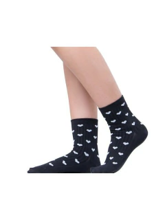 Media Quarter Morley Fantasía (143340) - Adorate