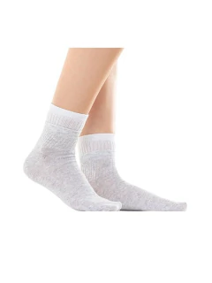 Media Quarter Doble Puño (143333) en internet