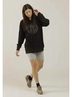 Ciclista Algodón Con Lycra (323300) - Adorate