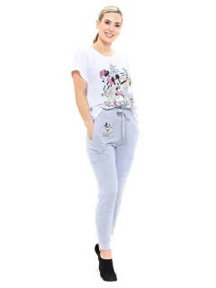 Pantalón Mickey Friends (1421064) en internet