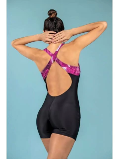 Competicion Tricot Con Pierna (329630) - comprar online