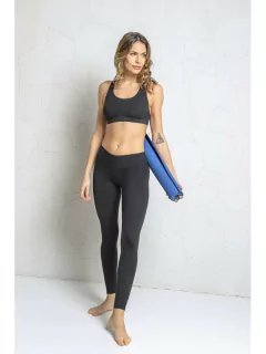 Top Algodón Con Lycra (323800)