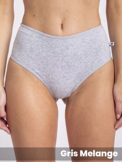 Colaless alta CONTROL algodón lyc con retencion frontal (3779533)