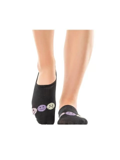 Micromedia Alta Fantasía S/Costura (143260) - Adorate