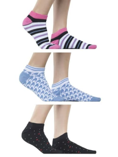 Media Invisible Soft Fantasía (143352) en internet