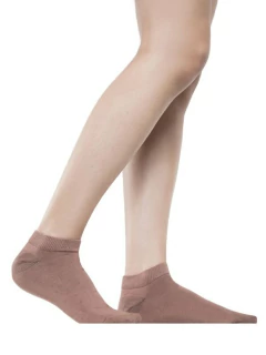 Media Invisible Soft Lisa (143351) - tienda online