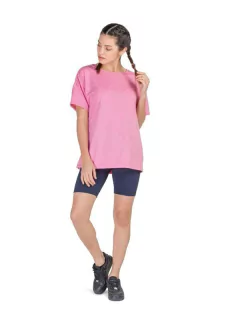 Remeron Largo Jersey Cateonico (329742)