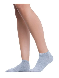 Pack x3 Media Invisible Lisa S/Costura (143223.3) - comprar online