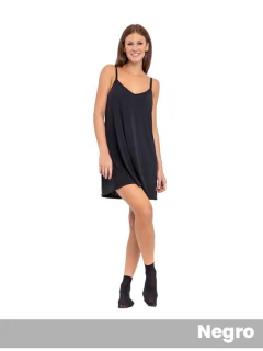 Soquete Invisible Liso Con Lycra (14176)