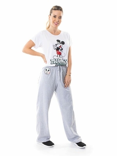 Pantalón Classic Mickey (1421073) - comprar online