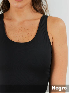 Malla competición con pierna (329632) en internet