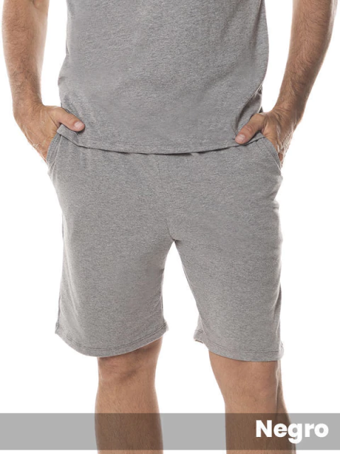 Bermuda Pijama Jaspeada (1411741)