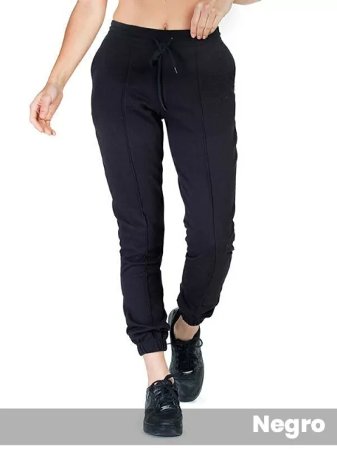 Babucha Rústico Con Alforza (322744)