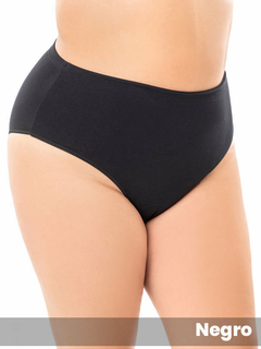 Bombacha Universal (146142) - comprar online