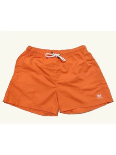 Imagen de Traje de baño Junior Liso (29501)