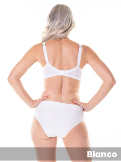 Bombacha Tiro Corto Elegance (145568.1) en internet