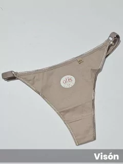 Imagen de Colaless algodón regulable (54814)