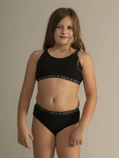 Conjunto Sport Top Deportivo Y Bombachita Alg Lyc (37912CI)