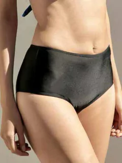 Malla Tiro Alto. (390114)