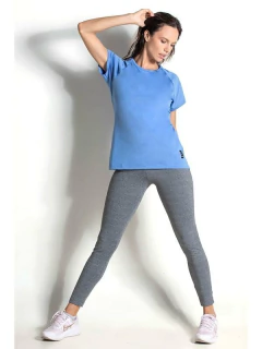 Remera Microfibra (329707) - Adorate