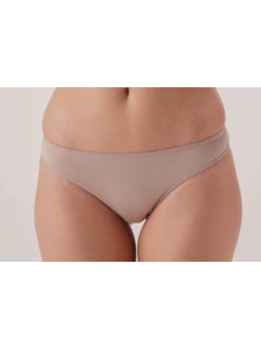 Colaless T2 microfibra plumeti (24300) - tienda online