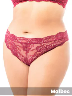 Imagen de Colaless Puntilla Plus (145519.1)