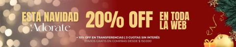 Banner de la categoría SALE