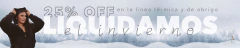Banner de la categoría Boxers & slips
