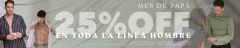 Banner de la categoría Productos