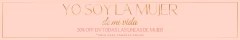 Banner de la categoría Boxers