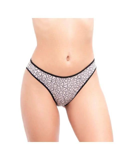 Vedetina Estampada (146270)