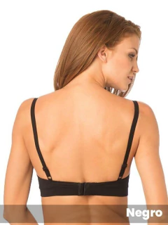 Corpiño Maternal Sin Costura (145653)