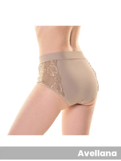 Imagen de Bombacha Universal Elegance (145569.1)