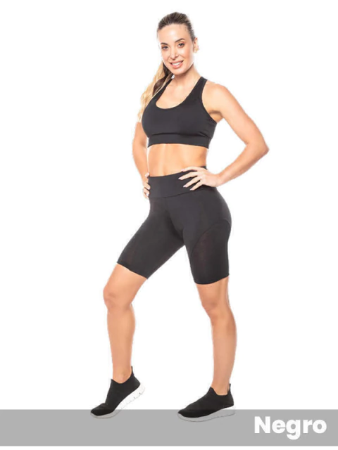 Top Transparencia (1410210)