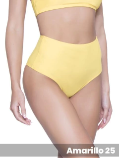 Imagen de Malla Colaless Tiro Alto (1412711)