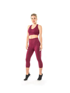 Pescadora Animal Jc Sin Costura (1410148) en internet