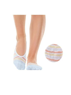 Mediufla Antideslizante Fantasía S/Costura (143154) - tienda online