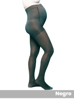 Panty Para Embarazo (14555)