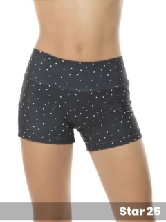Malla Short Teen (1412826)