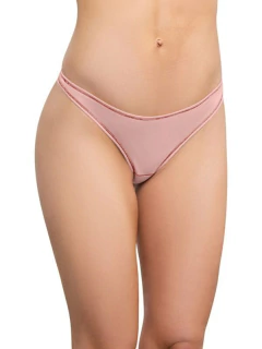 Colaless Contratono (149164) - comprar online