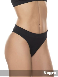 Colaless Morley Sin Costura (146331.1) - comprar online